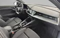 Miniature AUDI A3 Sportback 40 TFSIe 204 S tronic 6 S Line photo 11 2130359