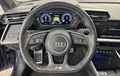 Miniature AUDI A3 Sportback 40 TFSIe 204 S tronic 6 S Line photo 12 2130359