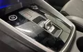 Miniature AUDI A3 Sportback 40 TFSIe 204 S tronic 6 S Line photo 13 2130359