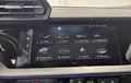 Miniature AUDI A3 Sportback 40 TFSIe 204 S tronic 6 S Line photo 16 2130359