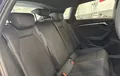 Miniature AUDI A3 Sportback 40 TFSIe 204 S tronic 6 S Line photo 17 2130359
