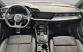 Miniature AUDI A3 Sportback 40 TFSIe 204 S tronic 6 S Line photo 18 2130359