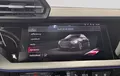 Miniature AUDI A3 Sportback 40 TFSIe 204 S tronic 6 S Line photo 20 2130359