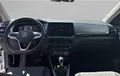 Miniature VOLKSWAGEN T-CROSS 1.0 TSI 116 Start/Stop DSG7 VW Edition extérieur trois quart avant droit 2128415
