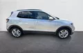 Miniature VOLKSWAGEN T-CROSS 1.0 TSI 116 Start/Stop DSG7 VW Edition extérieur côté droit 2128415