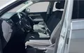 Miniature VOLKSWAGEN T-CROSS 1.0 TSI 116 Start/Stop DSG7 VW Edition extérieur trois quart arrière droit 2128415