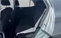Miniature VOLKSWAGEN T-CROSS 1.0 TSI 116 Start/Stop DSG7 VW Edition extérieur arrière 2128415