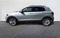 Miniature VOLKSWAGEN T-CROSS 1.0 TSI 116 Start/Stop DSG7 VW Edition extérieur trois quart arrière gauche 2128415