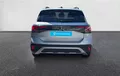 Miniature VOLKSWAGEN T-CROSS 1.0 TSI 116 Start/Stop DSG7 VW Edition extérieur côté gauche 2128415