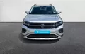 Miniature VOLKSWAGEN T-CROSS 1.0 TSI 116 Start/Stop DSG7 VW Edition photo 9 2128415