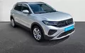 Miniature VOLKSWAGEN T-CROSS 1.0 TSI 116 Start/Stop DSG7 VW Edition photo 10 2128415