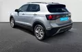 Miniature VOLKSWAGEN T-CROSS 1.0 TSI 116 Start/Stop DSG7 VW Edition photo 11 2128415