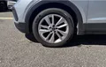 Miniature VOLKSWAGEN T-CROSS 1.0 TSI 116 Start/Stop DSG7 VW Edition photo 12 2128415