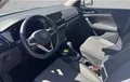 Miniature VOLKSWAGEN T-CROSS 1.0 TSI 116 Start/Stop DSG7 VW Edition photo 13 2128415