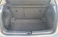 Miniature VOLKSWAGEN T-CROSS 1.0 TSI 116 Start/Stop DSG7 VW Edition photo 14 2128415