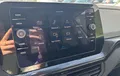 Miniature VOLKSWAGEN T-CROSS 1.0 TSI 116 Start/Stop DSG7 VW Edition photo 15 2128415