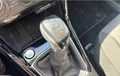 Miniature VOLKSWAGEN T-CROSS 1.0 TSI 116 Start/Stop DSG7 VW Edition photo 16 2128415