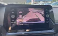 Miniature VOLKSWAGEN T-CROSS 1.0 TSI 116 Start/Stop DSG7 VW Edition photo 18 2128415