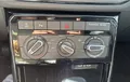 Miniature VOLKSWAGEN T-CROSS 1.0 TSI 116 Start/Stop DSG7 VW Edition photo 19 2128415