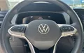 Miniature VOLKSWAGEN T-CROSS 1.0 TSI 116 Start/Stop DSG7 VW Edition photo 21 2128415