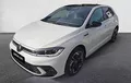 Miniature VOLKSWAGEN POLO 1.0 TSI 116 S&S DSG7 R-Line Edition extérieur trois quart avant gauche 5952