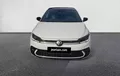 Miniature VOLKSWAGEN POLO 1.0 TSI 116 S&S DSG7 R-Line Edition extérieur avant 5952