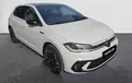 Miniature VOLKSWAGEN POLO 1.0 TSI 116 S&S DSG7 R-Line Edition extérieur trois quart avant droit 5952