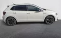 Miniature VOLKSWAGEN POLO 1.0 TSI 116 S&S DSG7 R-Line Edition extérieur côté droit 5952
