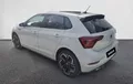 Miniature VOLKSWAGEN POLO 1.0 TSI 116 S&S DSG7 R-Line Edition extérieur trois quart arrière gauche 5952