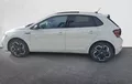 Miniature VOLKSWAGEN POLO 1.0 TSI 116 S&S DSG7 R-Line Edition extérieur côté gauche 5952