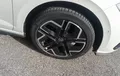 Miniature VOLKSWAGEN POLO 1.0 TSI 116 S&S DSG7 R-Line Edition photo 9 5952