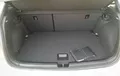 Miniature VOLKSWAGEN POLO 1.0 TSI 116 S&S DSG7 R-Line Edition photo 10 5952