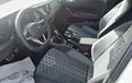 Miniature VOLKSWAGEN POLO 1.0 TSI 116 S&S DSG7 R-Line Edition photo 11 5952