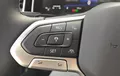 Miniature VOLKSWAGEN POLO 1.0 TSI 116 S&S DSG7 R-Line Edition photo 12 5952