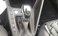 Miniature VOLKSWAGEN POLO 1.0 TSI 116 S&S DSG7 R-Line Edition photo 13 5952