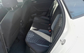 Miniature VOLKSWAGEN POLO 1.0 TSI 116 S&S DSG7 R-Line Edition photo 17 5952