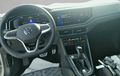 Miniature VOLKSWAGEN POLO 1.0 TSI 116 S&S DSG7 R-Line Edition photo 18 5952