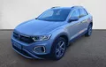 Miniature VOLKSWAGEN T-ROC 1.5 TSI EVO2 150 Start/Stop DSG7 VW Edition extérieur trois quart avant gauche 2126781