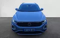 Miniature VOLKSWAGEN T-ROC 1.5 TSI EVO2 150 Start/Stop DSG7 VW Edition extérieur avant 2126781