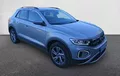 Miniature VOLKSWAGEN T-ROC 1.5 TSI EVO2 150 Start/Stop DSG7 VW Edition extérieur trois quart avant droit 2126781