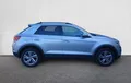 Miniature VOLKSWAGEN T-ROC 1.5 TSI EVO2 150 Start/Stop DSG7 VW Edition extérieur côté droit 2126781