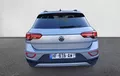 Miniature VOLKSWAGEN T-ROC 1.5 TSI EVO2 150 Start/Stop DSG7 VW Edition extérieur arrière 2126781
