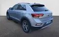 Miniature VOLKSWAGEN T-ROC 1.5 TSI EVO2 150 Start/Stop DSG7 VW Edition extérieur trois quart arrière gauche 2126781