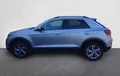 Miniature VOLKSWAGEN T-ROC 1.5 TSI EVO2 150 Start/Stop DSG7 VW Edition extérieur côté gauche 2126781