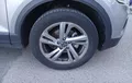 Miniature VOLKSWAGEN T-ROC 1.5 TSI EVO2 150 Start/Stop DSG7 VW Edition photo 9 2126781