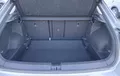 Miniature VOLKSWAGEN T-ROC 1.5 TSI EVO2 150 Start/Stop DSG7 VW Edition photo 10 2126781