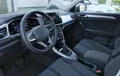 Miniature VOLKSWAGEN T-ROC 1.5 TSI EVO2 150 Start/Stop DSG7 VW Edition photo 11 2126781