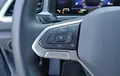 Miniature VOLKSWAGEN T-ROC 1.5 TSI EVO2 150 Start/Stop DSG7 VW Edition photo 12 2126781
