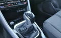 Miniature VOLKSWAGEN T-ROC 1.5 TSI EVO2 150 Start/Stop DSG7 VW Edition photo 13 2126781