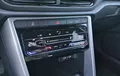 Miniature VOLKSWAGEN T-ROC 1.5 TSI EVO2 150 Start/Stop DSG7 VW Edition photo 14 2126781